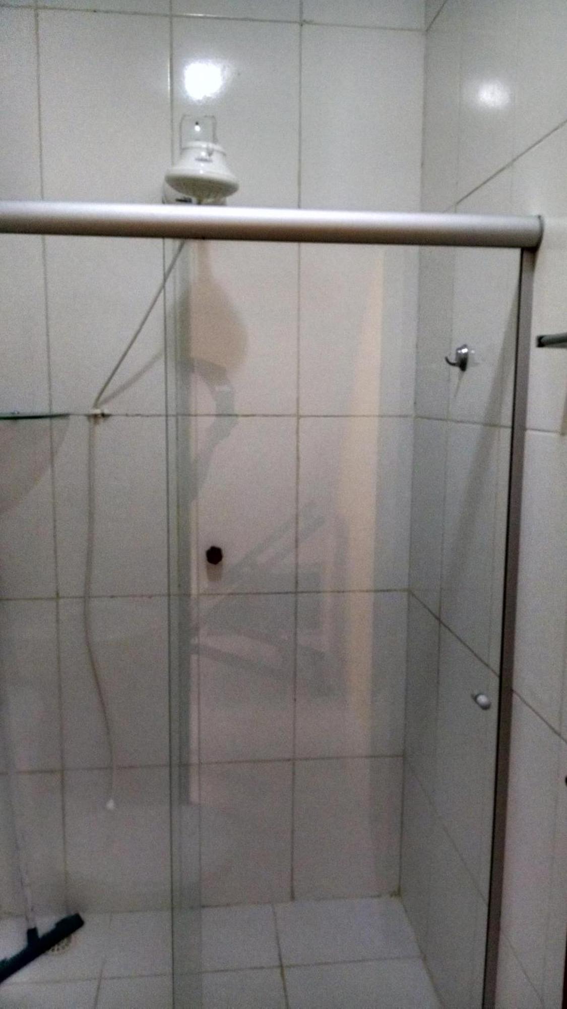 Flats E Suites Toque Dos Milagres São Miguel dos Milagres Eksteriør billede